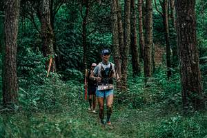 BIB: 
                            <button type="button" onclick="openModal(25236614)" class="btn btn-primary btn-sm float-right btn-popup" data-toggle="modal" data-target=".modal-high-quality">
                        <i class="fas fa-shopping-cart"></i> Add to Cart
                    </button>
                                            <button type="button" onclick="isThisMe(25236614, true)" class="btn btn-success btn-sm float-right btn-popup btn-isme hidden" data-toggle="tooltip" data-placement="bottom" title="นี่คือรูปของคุณใช่ไหม คลิกที่นี่เพื่อเอาเข้าอัลบั้ม">
                        <i class="fas fa-plus"></i> Add to album
                    </button>
                    <button type="button" onclick="isThisMe(25236614, false)" class="btn btn-warning btn-sm float-right btn-popup btn-isnotme hidden">
                        <i class="fas fa-ban"></i> Remove from album
                    </button>